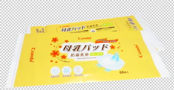 个人卫生用品包装的专业之道 从纸尿裤到卫生巾的包装解决方案与市场洞察